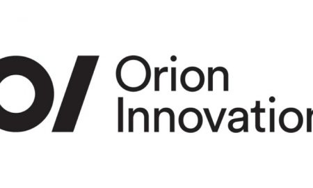 Orion Innovation s'associe à Africa et Gulf Bank pour fournir des produits et services financiers axés sur le numérique