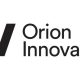 Orion Innovation s'associe à Africa et Gulf Bank pour fournir des produits et services financiers axés sur le numérique