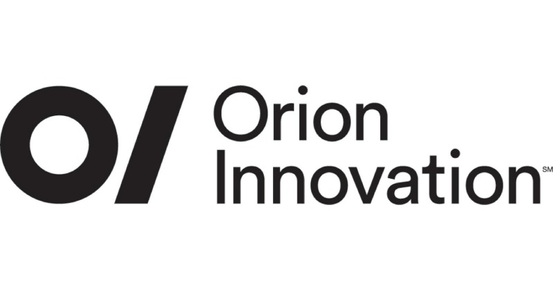 Orion Innovation s'associe à Africa et Gulf Bank pour fournir des produits et services financiers axés sur le numérique