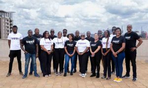 Tappi va étendre sa solution de marketing numérique pour les PME africaines