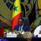 Le Parlement sénégalais qualifie l’annulation par le Conseil constitutionnel du report des élections de « coup d’Etat légal »