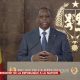 Le président sénégalais reporte les élections présidentielles et l'opposition le qualifie de coup d'Etat institutionnel