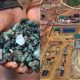 La RDC recherche des « investisseurs modernes » pour ses minerais