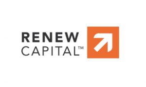 Renew Capital franchit une étape importante en matière d’investissement et lance le prochain Pan-African Tech Fund