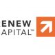 Renew Capital franchit une étape importante en matière d’investissement et lance le prochain Pan-African Tech Fund