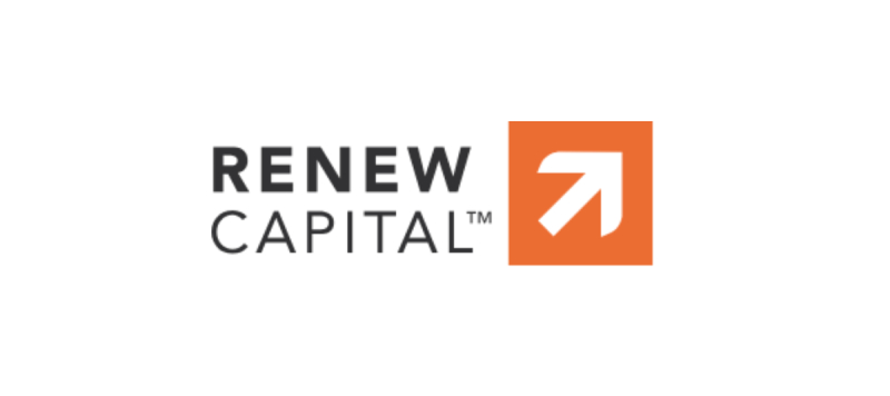 Renew Capital franchit une étape importante en matière d’investissement et lance le prochain Pan-African Tech Fund