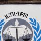 Fermeture du bureau du mécanisme chargé des derniers dossiers du Tribunal pénal international pour le Rwanda