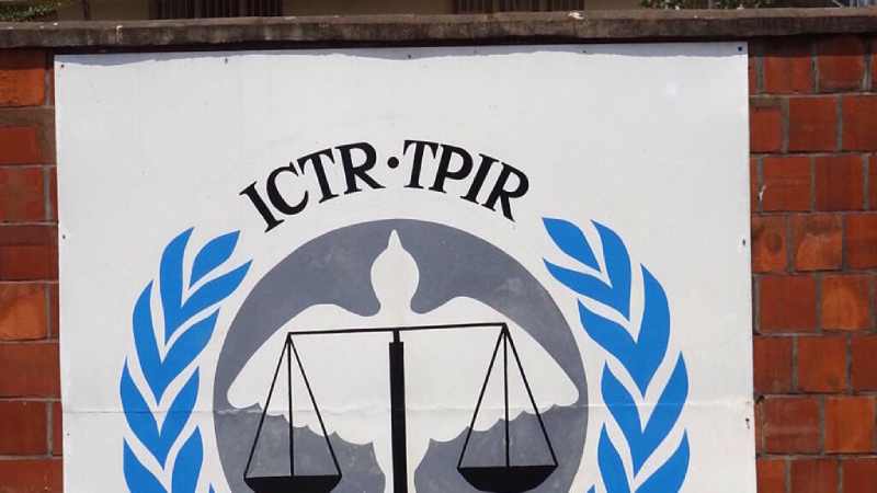 Fermeture du bureau du mécanisme chargé des derniers dossiers du Tribunal pénal international pour le Rwanda