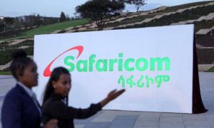 Safaricom partage ses réalisations et ses stratégies futures pour l'Éthiopie