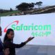 Safaricom partage ses réalisations et ses stratégies futures pour l'Éthiopie