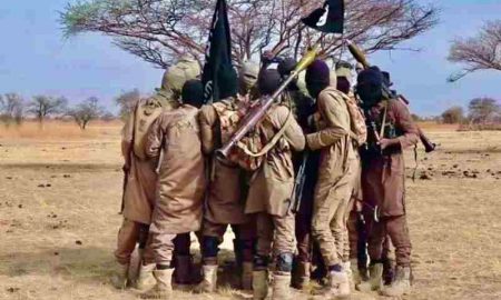 La menace terroriste unira-t-elle les pays du Sahel ?