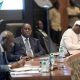 Le Comité de dialogue national au Sénégal propose la tenue d'élections présidentielles en juin prochain