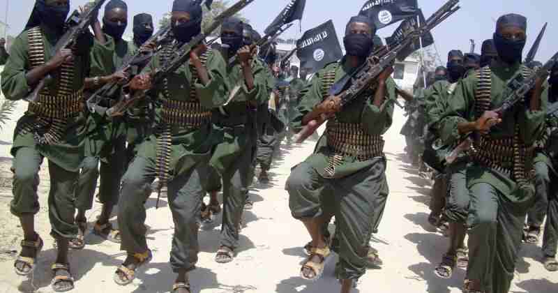 3 forces des Émirats arabes unis et un officier bahreïnien ont été tués dans une attaque revendiquée par Al-Shabaab à Mogadiscio