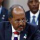 La Somalie appelle l’Union africaine et les Nations Unies à prendre position sur la violation de sa souveraineté par l’Éthiopie