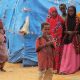 Le meurtre de trois femmes en une semaine déclenche des manifestations contre le fémicide en Somalie
