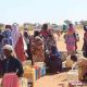 Le Point : Une catastrophe humanitaire au Soudan dans l'indifférence internationale