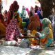 Formation d'autodéfense à Port Soudan pour les femmes