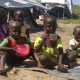 « Programme alimentaire mondial » : les Soudanais meurent de faim