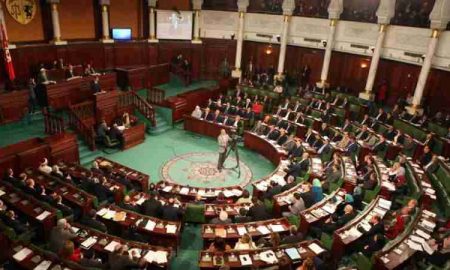 Le projet de loi sur la société civile en Tunisie élargit le fossé entre l'État et la société