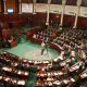 Le projet de loi sur la société civile en Tunisie élargit le fossé entre l'État et la société