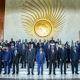 L'Union africaine lance le deuxième plan décennal de mise en œuvre de l'Agenda 2063