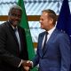L’Union européenne face à un dilemme concernant sa présence dans la région africaine du Sahel