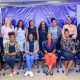 100 start-up féminines bénéficieront d’un soutien à la croissance grâce à She Wins Africa