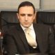 Un nouveau PDG pour Air Algérie dans la tourmente du scandale financier