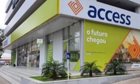 Access Bank s'apprête à acquérir la Banque nationale du Kenya