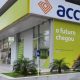 Access Bank s'apprête à acquérir la Banque nationale du Kenya