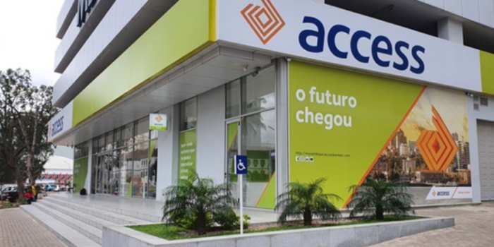 Access Bank s'apprête à acquérir la Banque nationale du Kenya