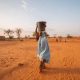 Nations Unies : l’Afrique souffrira d’un déficit de 2 500 milliards de dollars en financement climatique d’ici 2030
