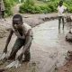 Des géants américains de la technologie absous dans une affaire de travail des enfants dans le cobalt en Afrique
