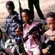 Le Conseil de paix et de sécurité appelle à la fin de l'impunité pour les responsables du recrutement d'enfants en Afrique