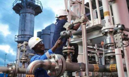 La Tanzanie accueille la 11ème édition de la conférence pétrolière de l'Afrique de l'Est