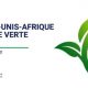 La Côte d'Ivoire accueille une rencontre internationale sur la finance verte et durable en Afrique