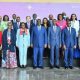 Les ministres africains des Finances appellent à des systèmes financiers mondiaux qui contribuent au développement