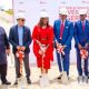 Airtel Africa inaugure son premier centre de données de 38 MW au Nigéria