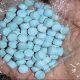 Un million de pilules hallucinogènes “ecstasy " ont été saisies en Algérie, à destination de la Mauritanie
