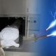 Pays sous-développés : Une décharge électrique tue un nourrisson en Algérie