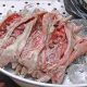 Saisie d'une grande quantité de saucisses de rat destinées aux restaurants et abattoirs en Algérie