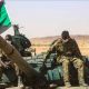 L'armée soudanaise dit qu'elle poursuivra les forces de soutien rapide n'importe où