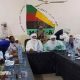 Audiences et alliances...La" coordination Azawad " affronte l'armée malienne
