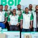 Bolt lance un programme d'accélérateur de 20 000 € pour ses pilotes au Kenya