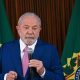 Implications de la visite du président brésilien en Afrique