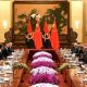 La Chine et l'Angola renforcent leurs liens vers un partenariat de coopération économique globale