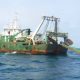Sécurité maritime des côtes africaines: menaces persistantes et approches pour contenir le dilemme