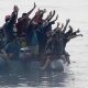 Sauvetage de 1 178 migrants clandestins au large des côtes tunisiennes