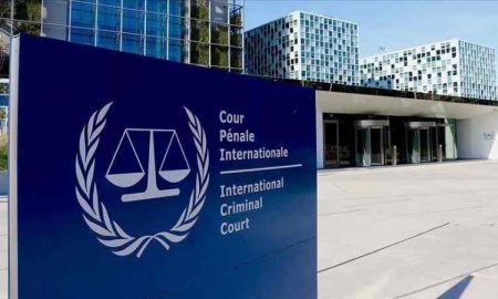 La Cour Pénale Internationale fait face à de grandes difficultés pour découvrir la cachette de Bashir et les recherchés