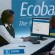 Ecobank signe une facilité de crédit de 250 millions de dollars avec Afreximbank et Africa Finance Corporation